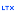 ltx.studio