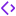 lumadock.com