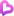 lusychat.ai