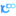 m.10100.com