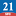 m.21jingji.com