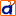 m.antpedia.com