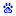 m.baidu.com