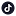 m.baike.com