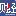 m.caijing.com.cn