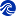 m.chwang.com