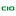 m.ciopharma.com