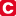 m.cls.cn