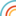 m.cnyes.com
