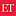 The Economic Times