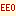 m.eeo.com.cn