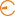 m.eservicesgroup.com.cn