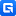m.gelonghui.com