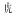 m.huxiu.com