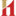 m.hx168.com.cn