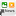 m.ikanchai.com