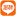 m.liepin.com