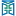 m.mxcwl.com