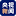m.news.cctv.com