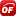 m.ofweek.com