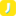 m.okjike.com