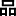 m.pinguan.com