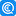 m.qcc.com
