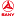 m.sanygroup.com