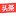 m.toutiao.com