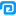 m.yqb.com