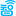 m.zhidx.com