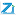 m.zjchc.cn