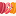 macaron.im