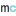 manufacturingchemist.com
