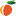 map.georgia.org