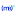 marketbetter.ai