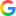 marketingplatform.google.com