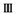 maven.com