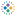 mbti.mobi
