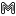 mcpservers.org
