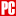 me.pcmag.com