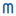 mediatum.ub.tum.de