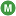 meditechinsights.com