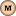melodfy.com