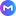 mergeek.com