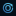 AI: Reset to Zero