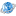 millennium-project.org