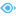 milvus.io