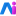 miniapps.ai