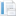 mkszyyj.ajcass.com